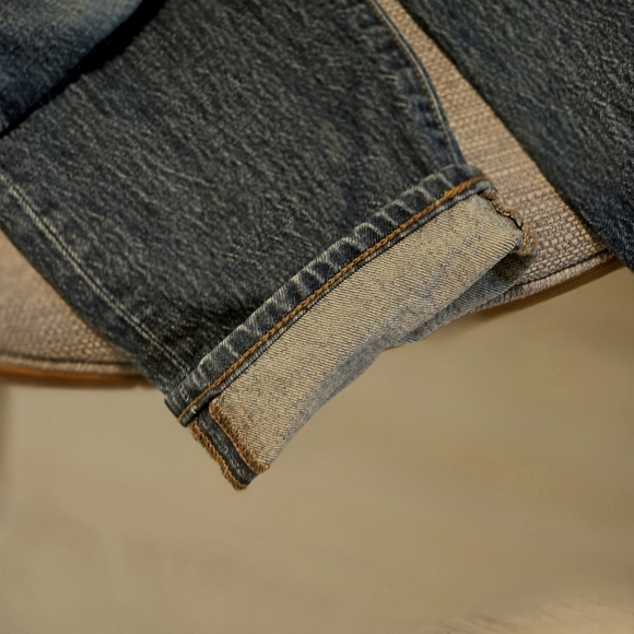 Jeans - Picture 8 of 9